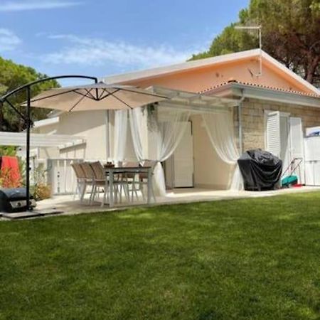 Zaffiro casa vacanze al mare Valledoria  Esterno foto