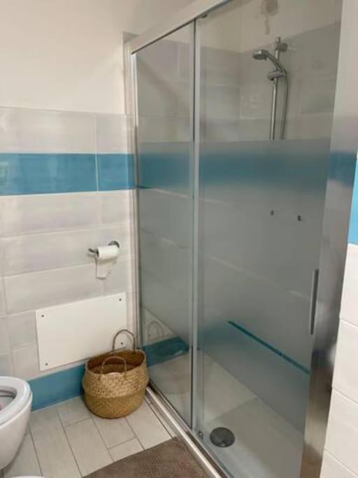 Zaffiro casa vacanze al mare Valledoria  Esterno foto