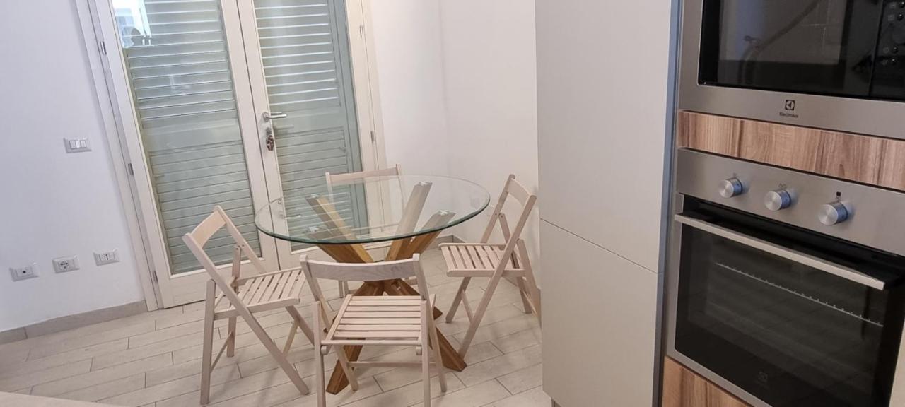 Zaffiro casa vacanze al mare Valledoria  Esterno foto
