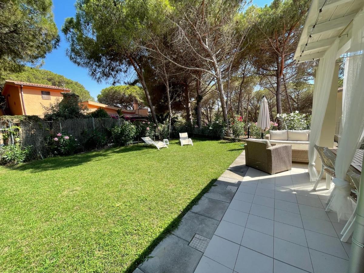 Zaffiro casa vacanze al mare Valledoria  Esterno foto